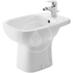 Duravit D-Code 223810 00 002 – Hledejceny.cz