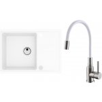 Set Alveus Intermezzo 40 + Mintas – Zboží Dáma