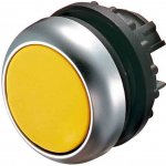 Eaton TITAN M22-DR-R-X0 – Hledejceny.cz