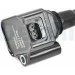 Zapalovací cívka DELPHI GN11119-12B1 (GN1111912B1) – Hledejceny.cz