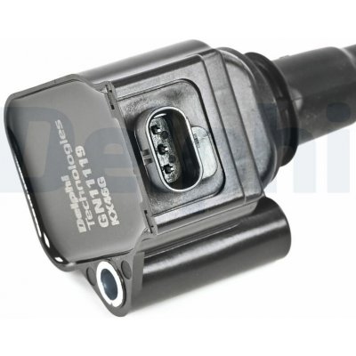 Zapalovací cívka DELPHI GN11119-12B1 (GN1111912B1) – Hledejceny.cz