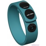 Love to Love Hero Ring – Zboží Mobilmania