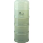 Bo Jungle dávkovač sušeného mléka B-Dose Jade – Zboží Dáma
