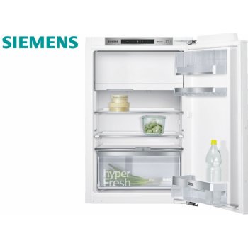 SIEMENS KI22LAF40