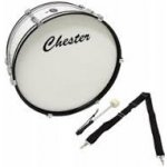 BSX 22"x7" JUNIOR pop – Sleviste.cz