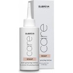 Subrina Anti-greying Lotion lotion proti šedivění 120 ml – Zboží Dáma