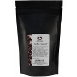 Oxalis Caramel Macchiato Káva aromatizovaná mletá 150 g