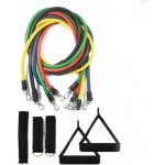 FIT BANDS Multifunkční posilovací gumy – Zboží Mobilmania