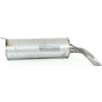 WALKER WA 70060 – Hledejceny.cz