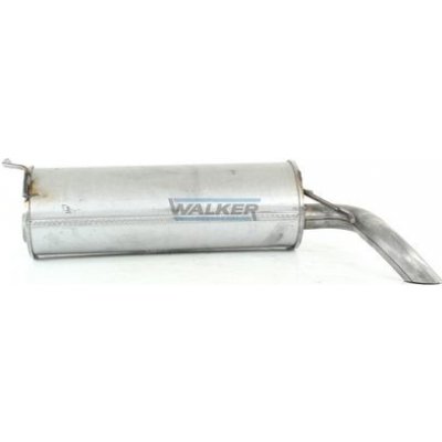 WALKER WA 70060 – Hledejceny.cz