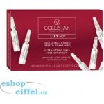 Collistar Lift HD liftingové pleťové sérum 6 x 1,5 ml – Hledejceny.cz