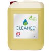 CLEANEE ECO Pet hygienický odstraňovač skvrn a zápachu 5 l