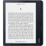 Kobo Sage – Zboží Živě