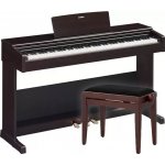 YAMAHA YDP105 R SET 1B – Hledejceny.cz