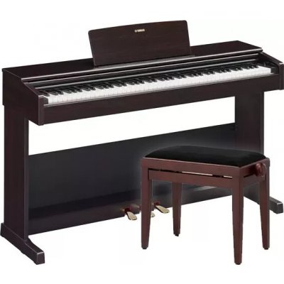 YAMAHA YDP105 R SET 1B – Hledejceny.cz
