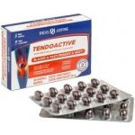Reig Jofre Tendoactive 30 kapslí – Hledejceny.cz