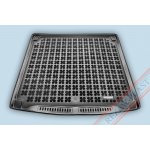 Gumová vana do kufru Rezaw Plast Mercedes Benz M-Class W164 2005-2011 – Hledejceny.cz
