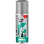 Motorex Chainlube Road 56 ml – Sleviste.cz