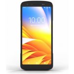 Zebra TC27 SE4710 – Zboží Mobilmania