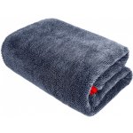 Purestar Twist Drying Towel Gray L | Zboží Auto