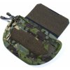 Army a lovecké pouzdra a sumky Novritsch Břišní pro vestu ASPC Airsoft Plate Carrier ACP Tropic