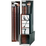 pilníky kulaté na pilové řetězi 168-8-4.8-3P – Zboží Mobilmania