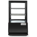 Arktic 233627 – Hledejceny.cz