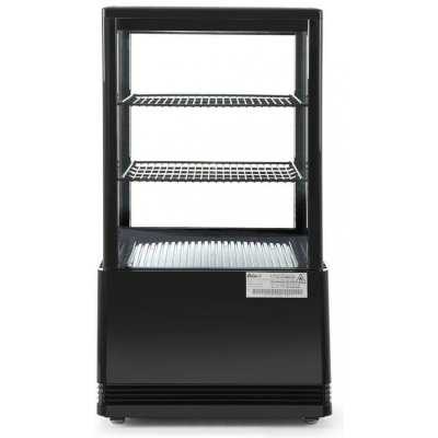 Arktic 233627 – Hledejceny.cz