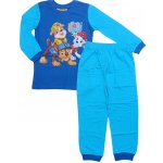 Exity KFT 3 psi modré – Hledejceny.cz