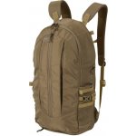 Helikon-Tex Groundhog Backpack Coyote 22 l – Zbozi.Blesk.cz