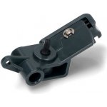 DeLonghi 7313214521 7313295821 regulátor doraz vodítko pohybu spařovací jednotky pro kávovary ECAM ETAM – Zboží Mobilmania