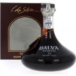 Porto Presidential Tawny 10y 20% 0,75 l (dárkové balení karafa) – Zboží Mobilmania