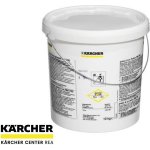 Kärcher Krystalizační přípravek pro vysoký lesk RM 775, 5 kg – Zbozi.Blesk.cz