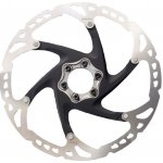 Brzdový kotouč- SHIMANO XT SM-RT76L - 203 mm – Hledejceny.cz