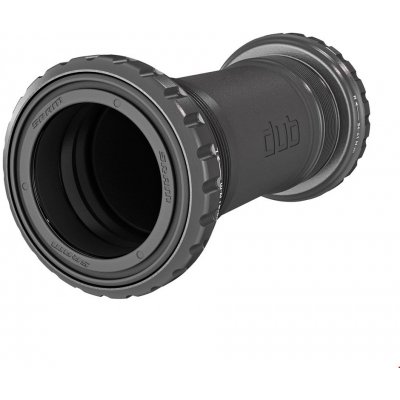 SRAM AM BB DUB BSA – Zboží Dáma
