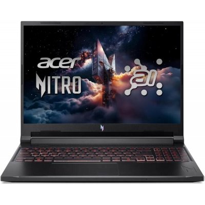 Acer Nitro V 16 AI NH.QYXEC.007 – Hledejceny.cz
