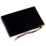 Powery Garmin Nüvi 650 1150mAh Li-Pol 3,7V - neoriginální | Zboží Auto