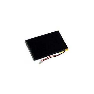 Powery Garmin Nüvi 650 1150mAh Li-Pol 3,7V - neoriginální | Zboží Auto