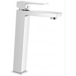 INVENA PAROS BU-09-W01-A – Hledejceny.cz