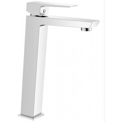 INVENA PAROS BU-09-W01-A – Hledejceny.cz