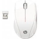 HP X3000 Wireless Mouse N4G64AA