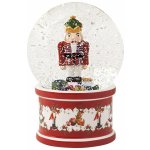 Villeroy & Boch Dekorativní koule Christmas Toys 14.8327.6694 vícebarevná ONE SIZE – Hledejceny.cz