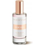 Yodeyma For You parfémovaná voda dámská 15 ml – Hledejceny.cz