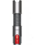 Dyson V7/V8/V10/V11 – Zbozi.Blesk.cz