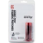 McNett Gore-Tex záplata – Zboží Dáma McNett Gore-Tex záplata – Zboží Dáma