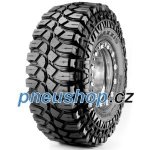 Maxxis Creepy Crawler M8090 255/85 R16 104K – Hledejceny.cz