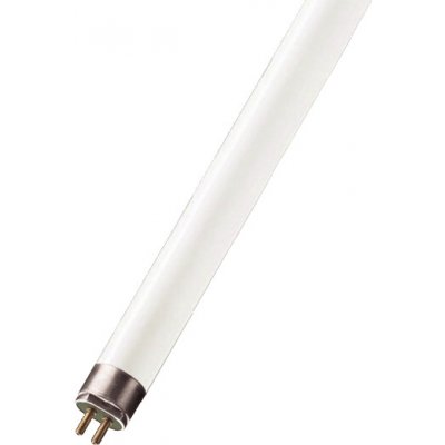 Narva Zářivka LT 13W T5/840 Short G5 517mm 980Lm 4000K – Hledejceny.cz