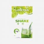 Matcha tea Tea shake limetka Bio 30 g – Hledejceny.cz
