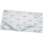 Zepter VacSy sáčky 50 x 30 cm 12 ks – Zboží Dáma