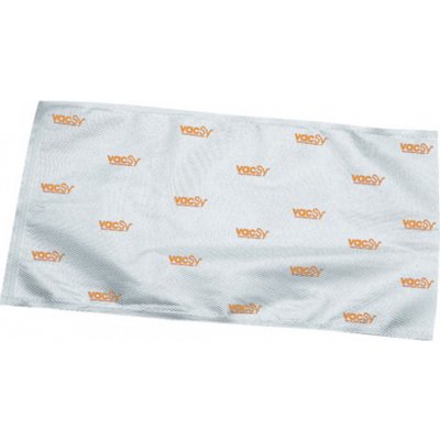 Zepter VacSy sáčky 50 x 30 cm 12 ks – Zboží Dáma